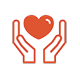 CareForCaregiver.png