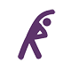 FallsPrevention.png