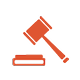 Legal.png