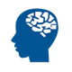 MentalHealth.png