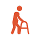 Safety.png