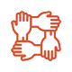 SocialSupport.png