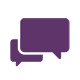 TimeToTalk.png
