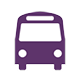Transportation.png